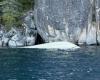 Six dead and two missing after boat flips in Lake Tahoe