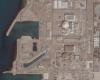 No spike in radiation — but what risks do Iran nuclear site strikes really pose?