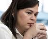Philippine VP Sara Duterte hits back at impeachment charges, calls complaint ‘scrap of paper’