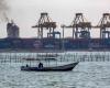 Indonesia weather agency revises outlook, shorter dry season in 2025