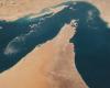 Iran weighs closure of Strait of Hormuz amid US strikes, NPT withdrawal talks