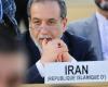 Iran’s top diplomat heads to Moscow for talks with Putin after US strikes