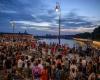Wave of syringe attacks hits France’s street music festival, over 140 victims reported