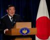 Tokyo voters deal blow to ruling LDP in key poll ahead of national vote