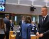 Hungary and Slovakia block EU's fresh Russia sanction package 