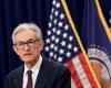 Trump renews attack on Fed chair Powell, demands sharp rate cuts ahead of Capitol Hill appearance