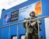 Why the Nato summit in The Hague is costing €1m a minute