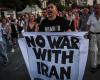 Trump announces Iran-Israel ceasefire deal after 12 days of deadly strikes