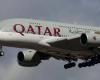 Israel-Iran conflict disrupts Middle East flights