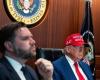 Trump announces complete ceasefire between Israel and Iran, ending 12-day war