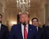 Bluff, bombs and backchannels: How Trump made his call to strike Iran