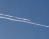 Israel accuses Iran of ceasefire breach, orders renewed strikes on Tehran