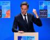 Can flattery save Nato? Rutte charms Trump with clever defence spending deal