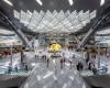 Qatar, Bahrain, and Kuwait reopen airspace and resume flight operations