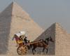 Hatshepsut’s hidden truth: Unravelling the real reasons behind the erasure of an iconic queen’s reign