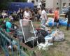 Russia rains missiles on Ukraine, killing 19 as pressure mounts on Dnipropetrovsk