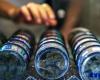 Politics over pot: Thailand moves to recriminalise cannabis, rattling US$1b industry