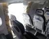 ‘Missing bolts, missing oversight’: Boeing, FAA blamed for Alaska Airlines 737 MAX incident