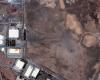 US intel: Strikes didn’t destroy Iran’s nuclear programme, only set it back by months