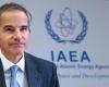 Could Iran build a bomb in secret? What the IAEA can — and can’t — see