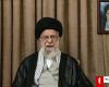 Khamenei claims Trump exaggerated impact of US strikes on Iranian nuclear sites, declares victory over Israel and warns of retaliation