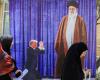 Trump: US to hold nuclear talks with Iran next week after ‘obliterating’ strikes