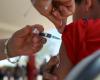 Study warns of deadly fallout as childhood vaccine rates drop, millions at risk as measles and polio resurge