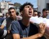 Gaza mediators intensifying ceasefire efforts, Hamas official says
