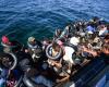 Germany to cut funds for Mediterranean migrant rescues, sparking outcry