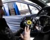 Deadly airbag fault sees 2.5m cars recalled in France