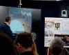 US defence chief: No evidence Iran moved uranium before US strikes
