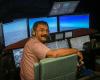 ‘Bloody terrified’: Flying anxiety peaks in India after fatal Ahmedabad crash