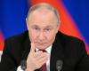 Following Nato summit, Trump and Europe still at odds over Putin’s ambitions