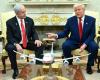 Israeli court denies Netanyahu’s request to delay corruption trial, despite Trump’s push for cancellation