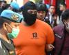 Three Australians face death penalty for Bali villa murder; two arrested after fleeing to Singapore