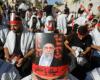 Israel would have killed Khamenei if opportunity arose, says Defence Minister Katz