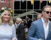 Norway’s crown princess son, Marius Borg Hoiby, under investigation for rape and a series of other offences