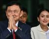 Thailand teeters on edge as Thaksin trial, PM ouster threat stir political storm