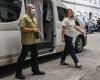 Philippine prosecutors demand trial of VP Sara Duterte over alleged assassination plot and misuse of public funds