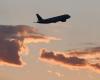 China bans uncertified, recalled power banks on flights amid safety fears