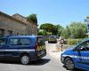 Two charged with murder after deadly wedding shooting in southern France, bride killed and groom wounded