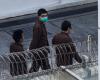 Five years on, Hong Kong’s national security law continues to tighten grip