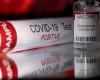 Spillover from animals or lab leak? WHO says Covid-19 origins still unknown as lack of data hampers four-year investigation