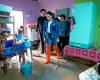 Thai PM Paetongtarn visits flood-hit Chiang Rai as army evacuates thousands amid rising monsoon threat