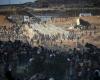 Poverty rising, aid falling: UN summit confronts crisis of global solidarity