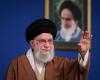 Iran’s Khamenei resurfaces to claim ‘victory’ over Israel, but doubts grow over his authority and role in war decisions