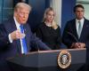Trump scores win as Supreme Court limits judges, yet birthright citizenship policy remains in limbo
