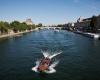 France bans smoking on beaches, parks and near schools to protect kids from passive smoke; excludes cafe terraces