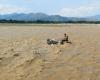 Pakistan flash floods and heavy rains kill 24