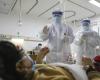 WHO says COVID-19 origins remain inconclusive due to lack of data